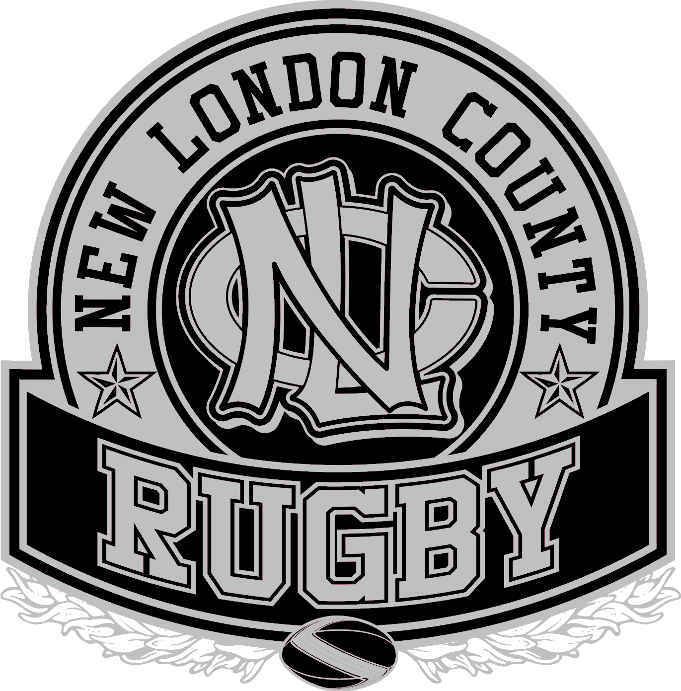 New London Rugby