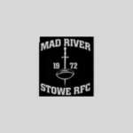 Semi, Nov 8th "10-60"